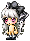 Yumeru